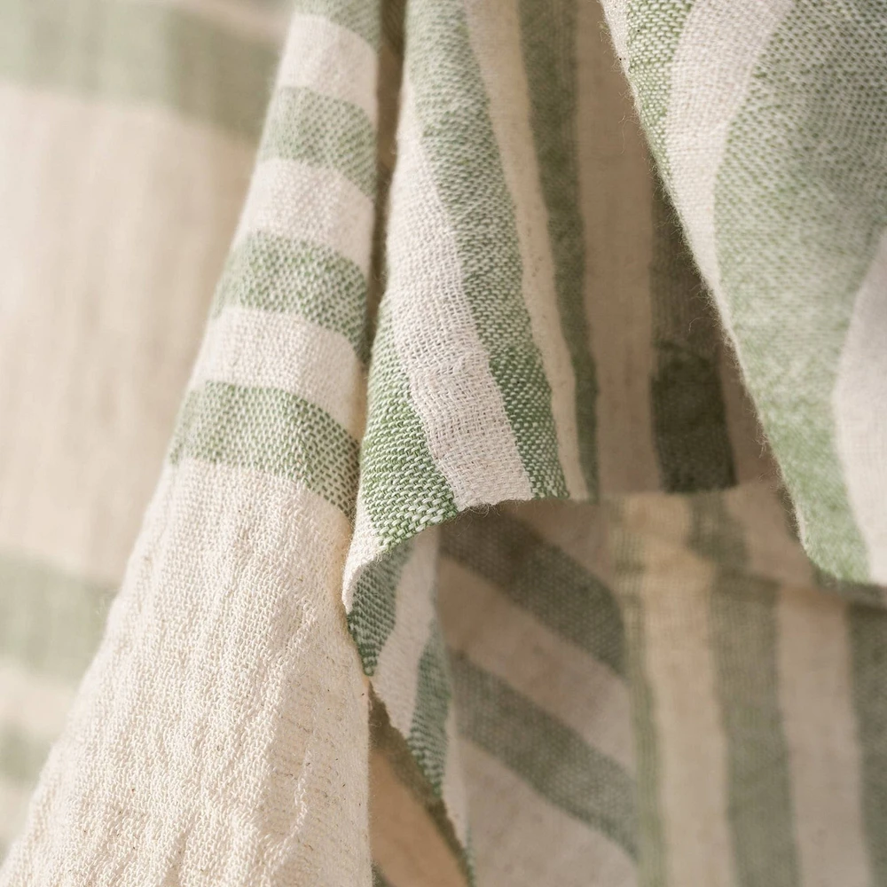 Sarah Towel