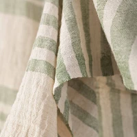 Sarah Towel