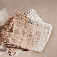 Shannon Towel