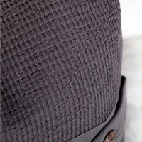Wave Pillow
