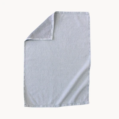 Fresco Stonewashed Hand Towel