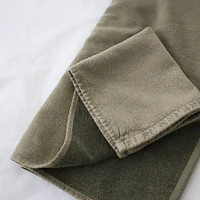 Fresco Stonewashed Hand Towel