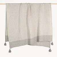 Catherine Throw