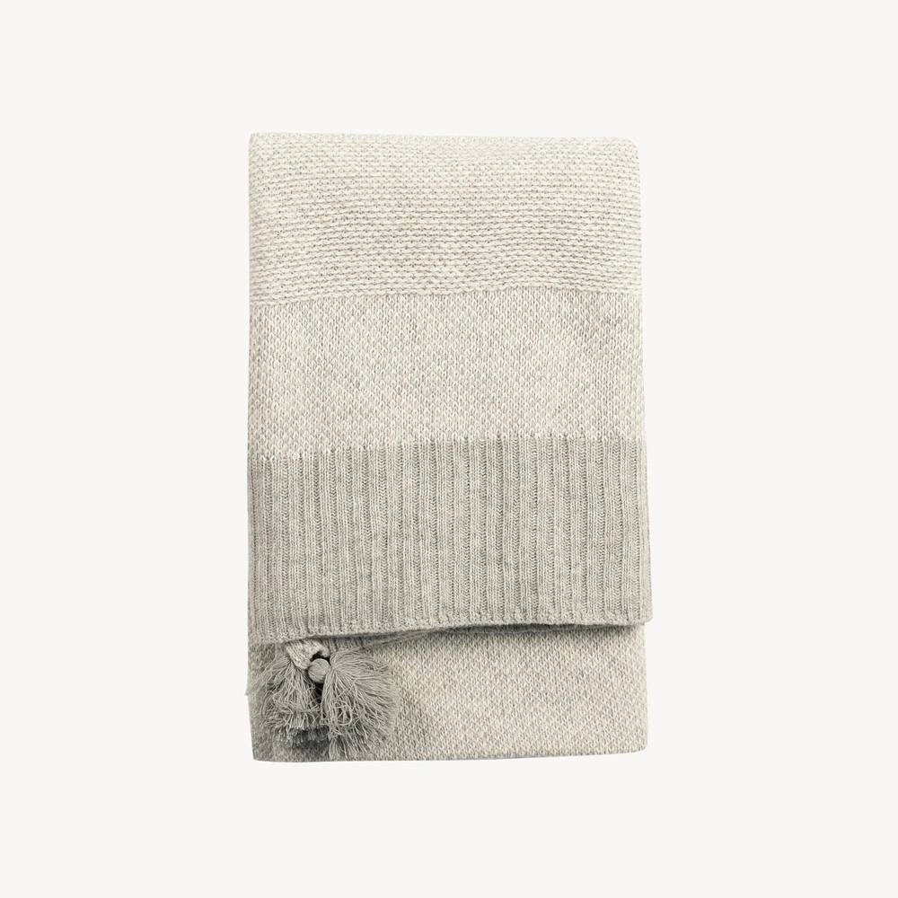 Catherine Throw
