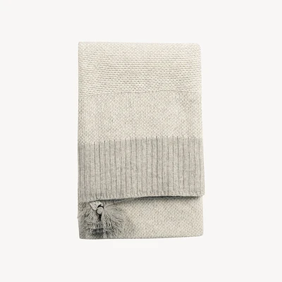 Catherine Throw