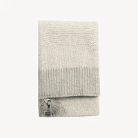 Catherine Throw