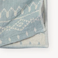 Atlas Hand Towel