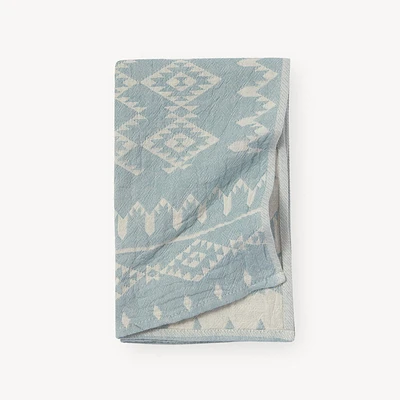 Atlas Hand Towel