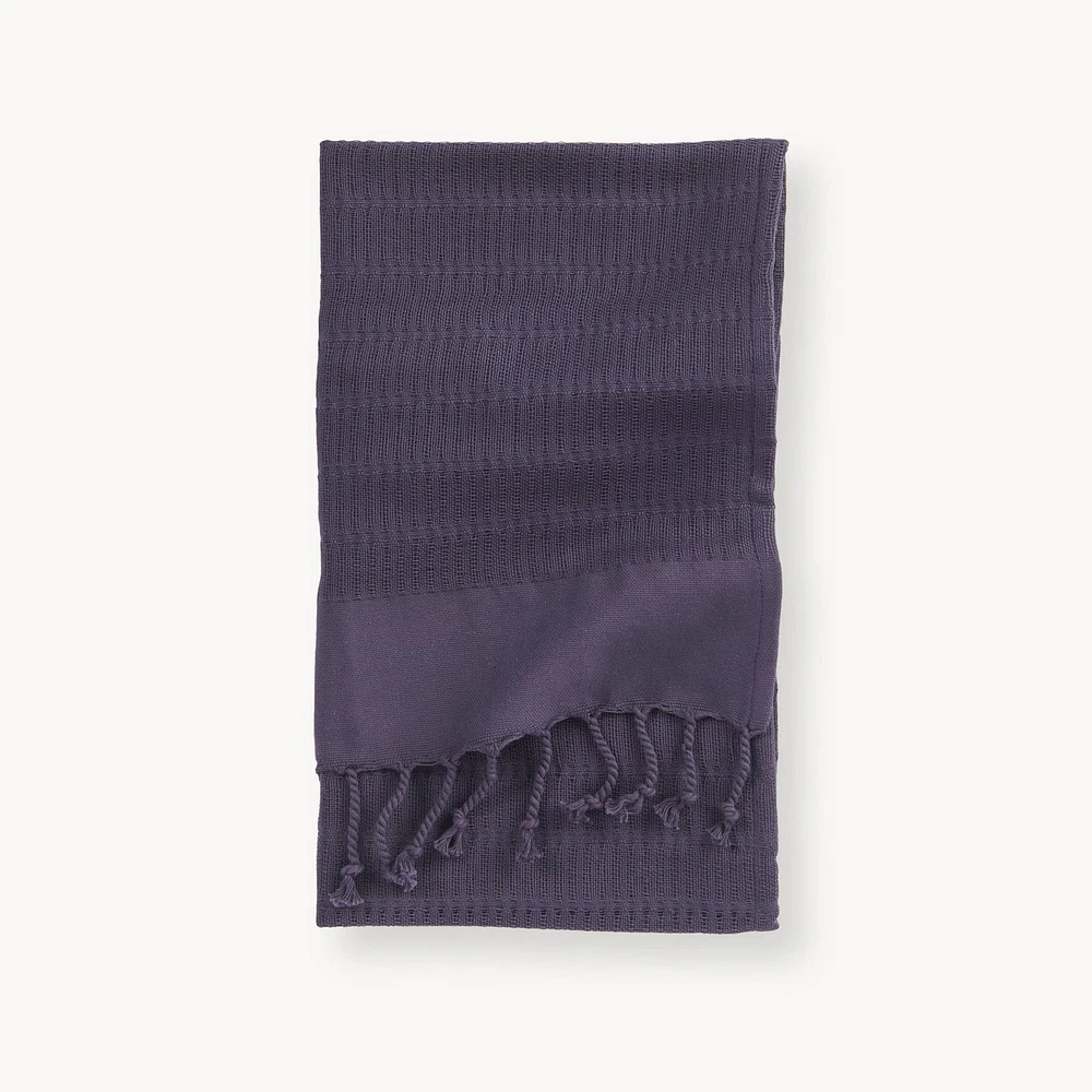 Harmony Hand Towel