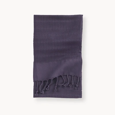 Harmony Hand Towel