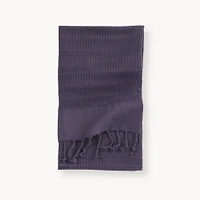 Harmony Hand Towel