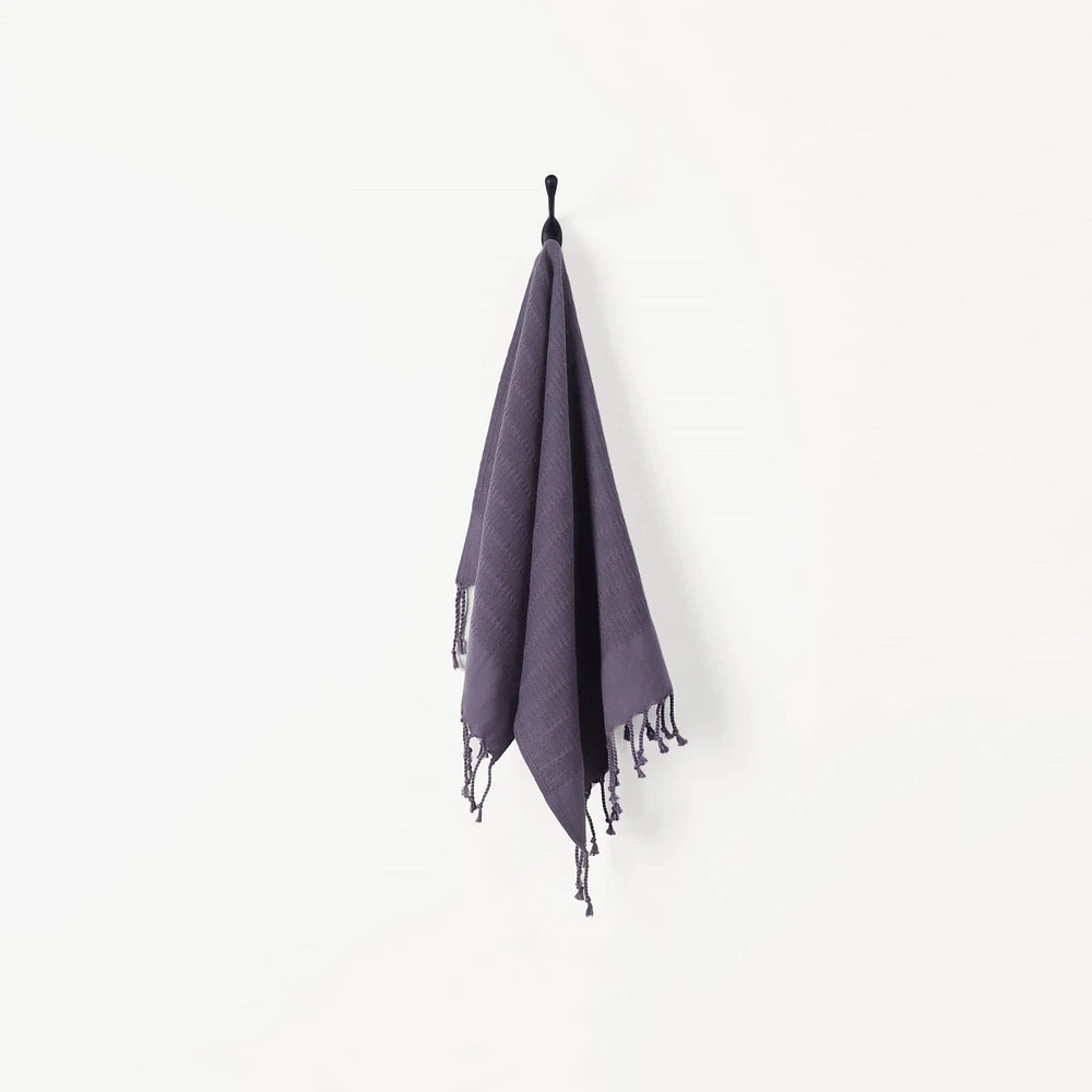 Harmony Hand Towel