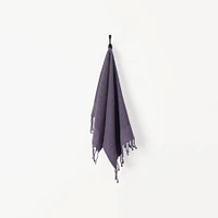 Harmony Hand Towel