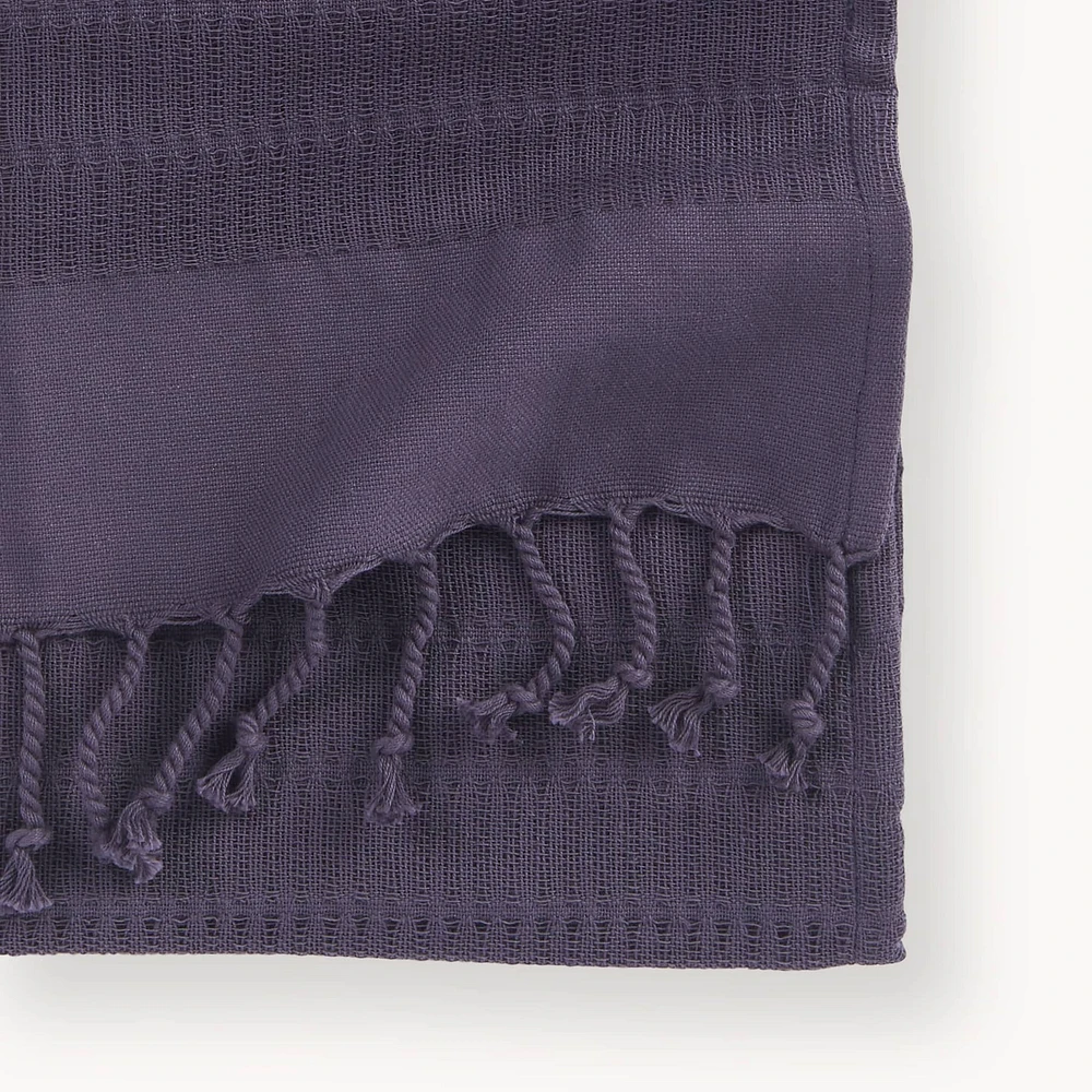 Harmony Hand Towel