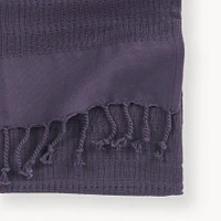 Harmony Hand Towel