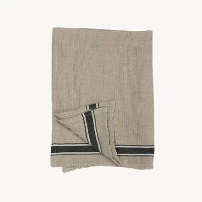 Linen Hand Towel