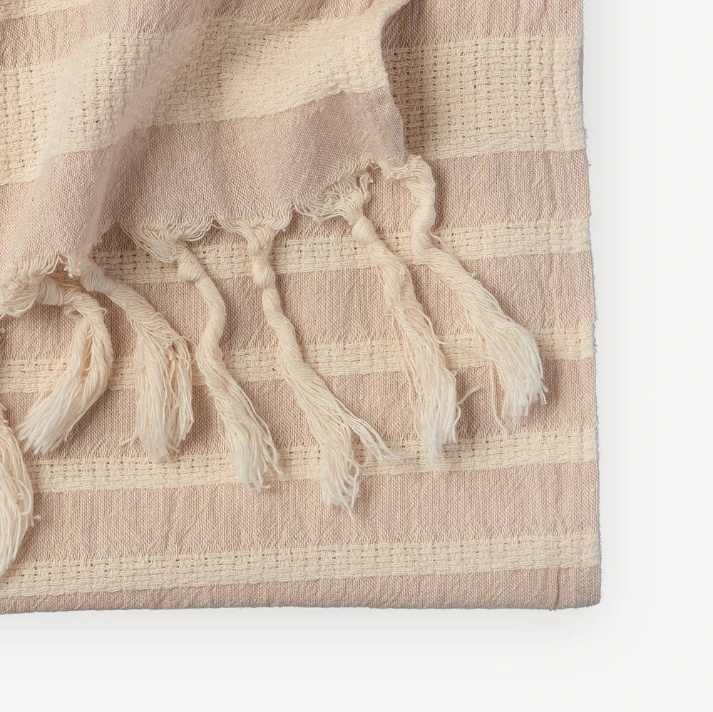Shannon Hand Towel