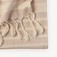 Shannon Hand Towel