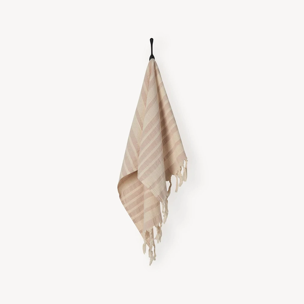 Shannon Hand Towel