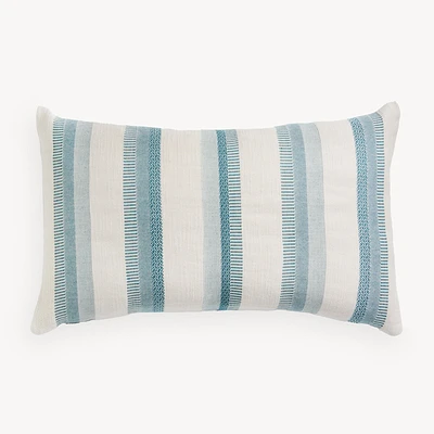 Cabana Pillow