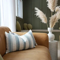 Cabana Pillow