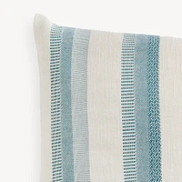 Cabana Pillow