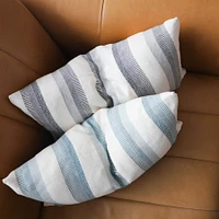 Cabana Pillow