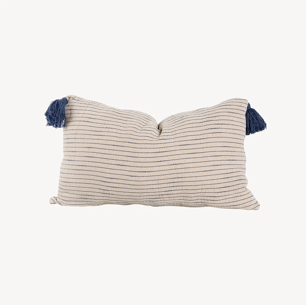 Tara Lumbar Pillow