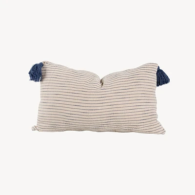 Tara Lumbar Pillow