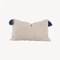 Tara Lumbar Pillow