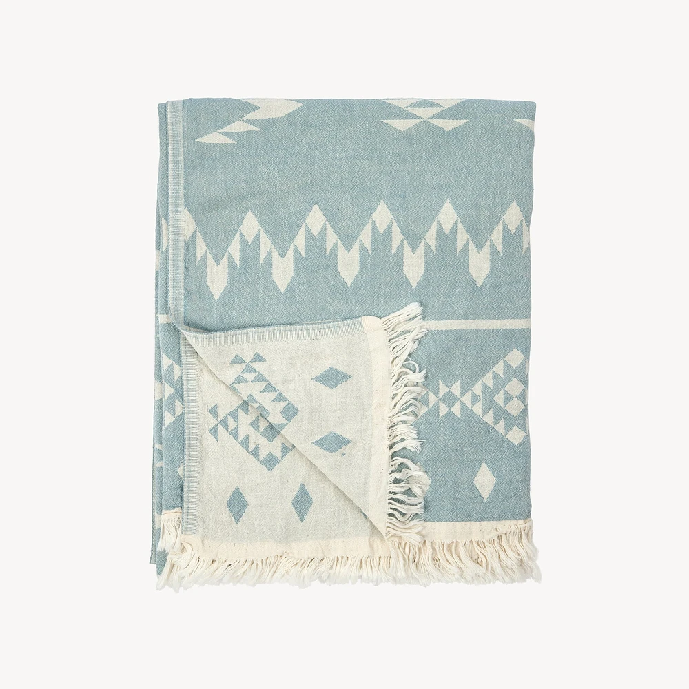 Atlas Towel