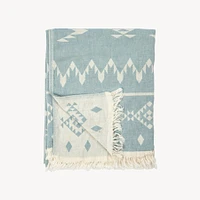 Atlas Towel