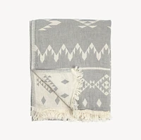 Atlas Towel
