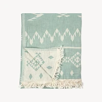 Atlas Towel