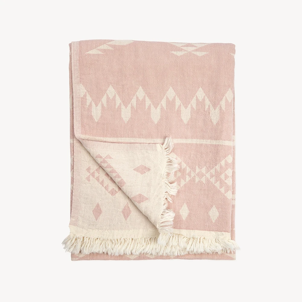 Atlas Towel