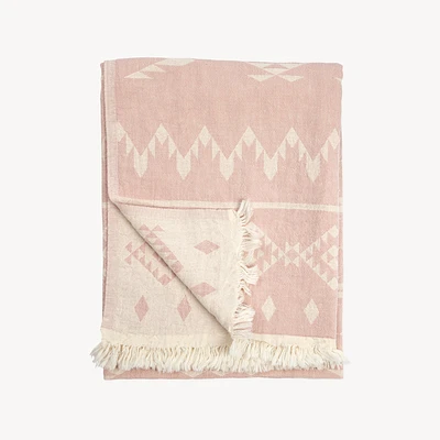 Atlas Towel