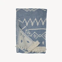 Atlas Towel