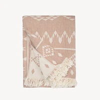 Atlas Towel