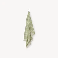 The Rose Towel