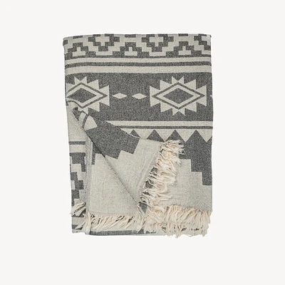 Atzi Towel