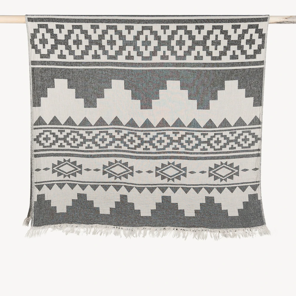 Atzi Towel