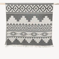 Atzi Towel
