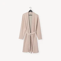 Crinkle Robe
