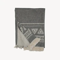 Devon Towel