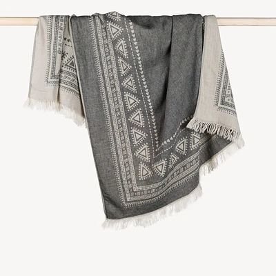 Devon Towel