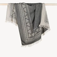 Devon Towel