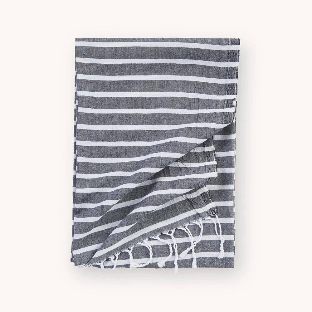 Emma Towel