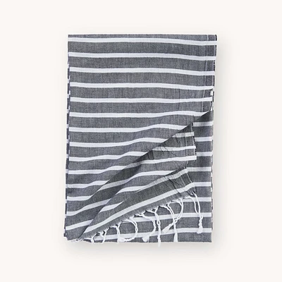 Emma Towel