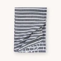 Emma Towel