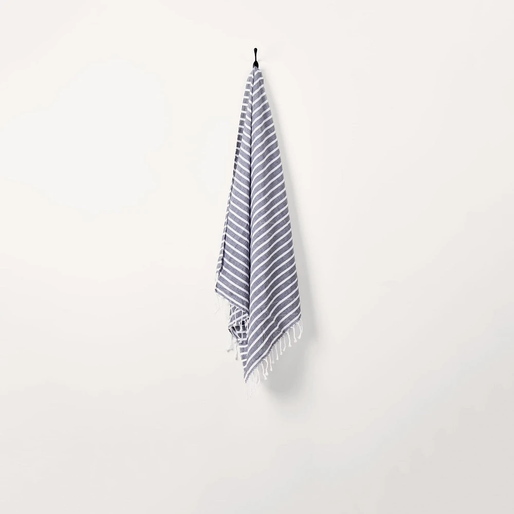 Emma Towel